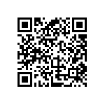 RG3216N-5493-D-T5 QRCode