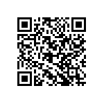 RG3216N-54R9-C-T5 QRCode