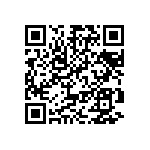 RG3216N-54R9-D-T5 QRCode