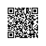 RG3216N-5600-C-T5 QRCode