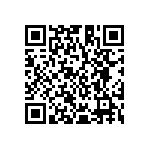 RG3216N-5601-B-T1 QRCode