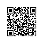 RG3216N-5601-P-T1 QRCode