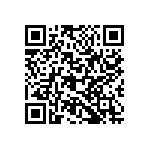 RG3216N-5601-W-T1 QRCode