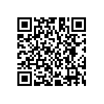 RG3216N-5602-D-T5 QRCode