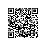 RG3216N-5603-B-T1 QRCode