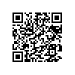 RG3216N-5603-W-T1 QRCode