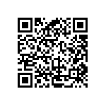 RG3216N-5622-C-T5 QRCode