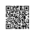 RG3216N-5622-D-T5 QRCode