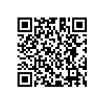 RG3216N-56R0-D-T5 QRCode