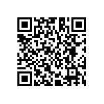 RG3216N-56R2-C-T5 QRCode