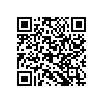 RG3216N-5760-B-T1 QRCode