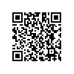 RG3216N-57R6-B-T1 QRCode