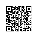 RG3216N-57R6-B-T5 QRCode