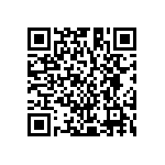 RG3216N-5900-D-T5 QRCode