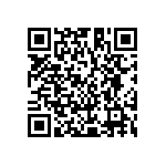 RG3216N-5900-P-T1 QRCode