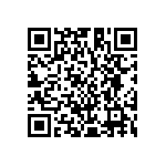 RG3216N-5901-B-T5 QRCode