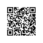 RG3216N-5901-P-T1 QRCode