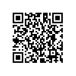 RG3216N-5903-B-T5 QRCode