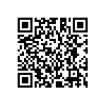 RG3216N-5903-W-T1 QRCode