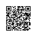 RG3216N-6040-W-T1 QRCode