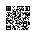 RG3216N-6041-B-T1 QRCode