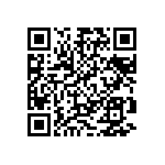 RG3216N-6041-C-T5 QRCode