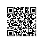 RG3216N-6042-W-T1 QRCode