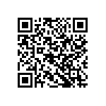 RG3216N-6043-B-T1 QRCode