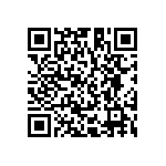 RG3216N-60R4-B-T5 QRCode