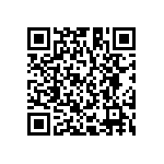 RG3216N-60R4-W-T1 QRCode