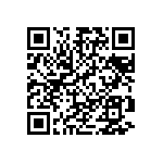 RG3216N-6192-W-T1 QRCode