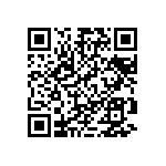 RG3216N-6193-W-T1 QRCode