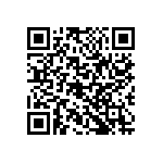 RG3216N-6201-B-T1 QRCode