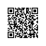 RG3216N-6201-D-T5 QRCode