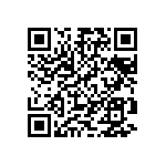 RG3216N-6201-P-T1 QRCode