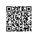 RG3216N-62R0-B-T1 QRCode