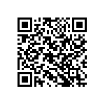 RG3216N-62R0-C-T5 QRCode