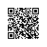 RG3216N-62R0-D-T5 QRCode