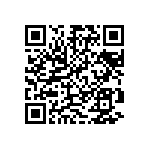 RG3216N-6340-C-T5 QRCode