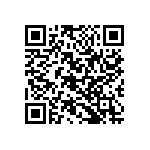 RG3216N-6340-D-T5 QRCode