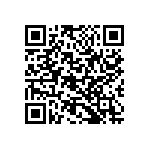 RG3216N-6341-W-T1 QRCode