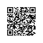 RG3216N-6490-D-T5 QRCode