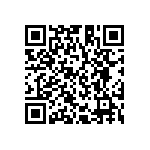 RG3216N-66R5-B-T1 QRCode