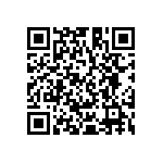 RG3216N-6801-B-T1 QRCode