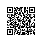 RG3216N-6801-C-T5 QRCode