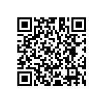 RG3216N-6801-D-T5 QRCode