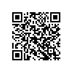 RG3216N-6810-B-T1 QRCode