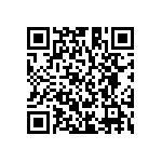 RG3216N-6810-C-T5 QRCode