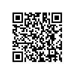 RG3216N-6811-B-T5 QRCode