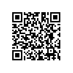 RG3216N-6811-P-T1 QRCode